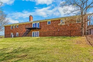1120 Bethania-Rural Hall Rd, Rural Hall, NC 27045 - Photo 42