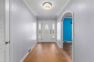 1120 Bethania-Rural Hall Rd, Rural Hall, NC 27045 - Photo 8