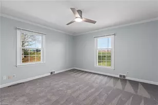 1120 Bethania-Rural Hall Rd, Rural Hall, NC 27045 - Photo 30