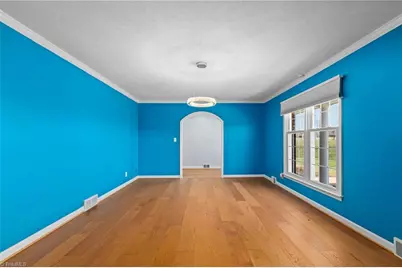 1120 Bethania Rural Hall Road, Rural Hall, NC 27045 - Photo 10