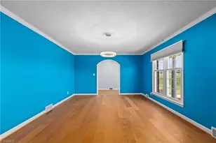 1120 Bethania-Rural Hall Rd, Rural Hall, NC 27045 - Photo 10