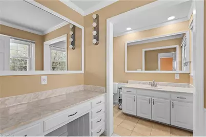 1120 Bethania Rural Hall Road, Rural Hall, NC 27045 - Photo 26