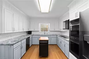 1120 Bethania-Rural Hall Rd, Rural Hall, NC 27045 - Photo 14