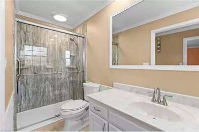 1120 Bethania Rural Hall Road, Rural Hall, NC 27045 - Photo 28