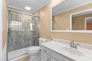 1120 Bethania-Rural Hall Rd, Rural Hall, NC 27045 - Photo 28