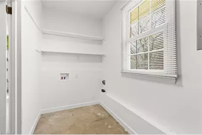 1120 Bethania Rural Hall Road, Rural Hall, NC 27045 - Photo 32