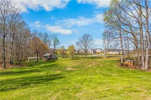 1120 Bethania-Rural Hall Rd, Rural Hall, NC 27045 - Photo 44