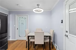 1120 Bethania-Rural Hall Rd, Rural Hall, NC 27045 - Photo 12