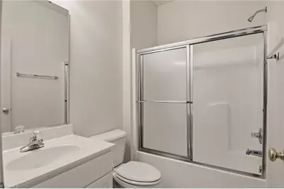 1332 Whitworth Court, Kernersville, NC 27284 - Photo 26