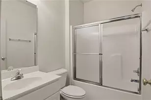 1332 Whitworth Ct, Kernersville, NC 27284 - Photo 26