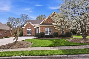 1332 Whitworth Ct, Kernersville, NC 27284 - Photo 4