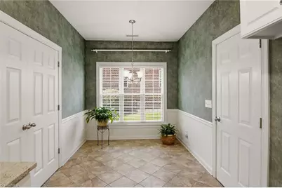 1332 Whitworth Court, Kernersville, NC 27284 - Photo 16