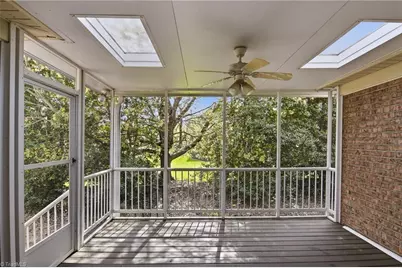 1332 Whitworth Court, Kernersville, NC 27284 - Photo 12