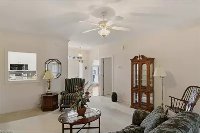 1332 Whitworth Court, Kernersville, NC 27284 - Photo 10