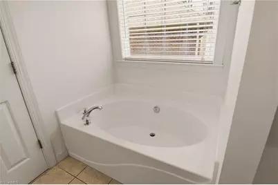 1332 Whitworth Court, Kernersville, NC 27284 - Photo 24