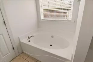 1332 Whitworth Ct, Kernersville, NC 27284 - Photo 24