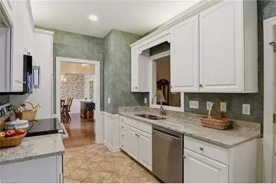 1332 Whitworth Court, Kernersville, NC 27284 - Photo 20