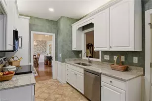 1332 Whitworth Ct, Kernersville, NC 27284 - Photo 20