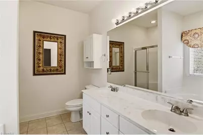 1332 Whitworth Court, Kernersville, NC 27284 - Photo 22