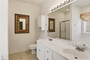 1332 Whitworth Ct, Kernersville, NC 27284 - Photo 22