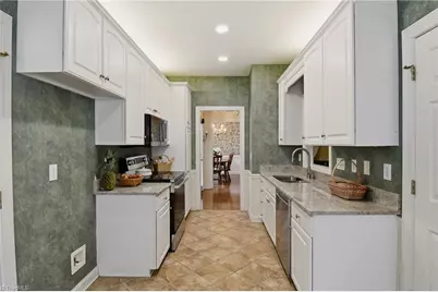 1332 Whitworth Court, Kernersville, NC 27284 - Photo 18