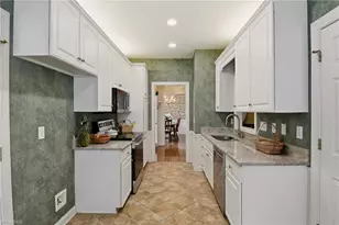 1332 Whitworth Ct, Kernersville, NC 27284 - Photo 18