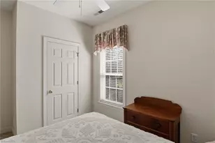 1332 Whitworth Ct, Kernersville, NC 27284 - Photo 28