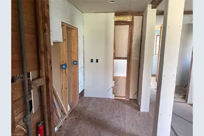 213 W Decatur Street, Madison, NC 27025 - Photo 16