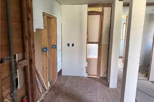 213 W Decatur St, Madison, NC 27025 - Photo 16