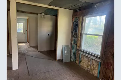 213 W Decatur Street, Madison, NC 27025 - Photo 20