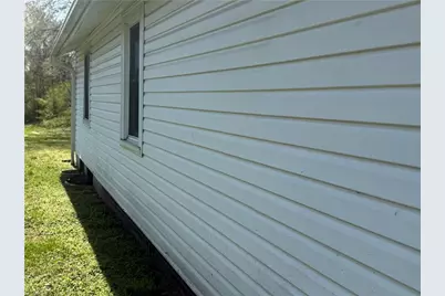 213 W Decatur Street, Madison, NC 27025 - Photo 28