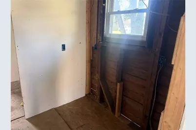 213 W Decatur Street, Madison, NC 27025 - Photo 26