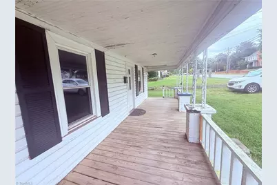 213 W Decatur Street, Madison, NC 27025 - Photo 36