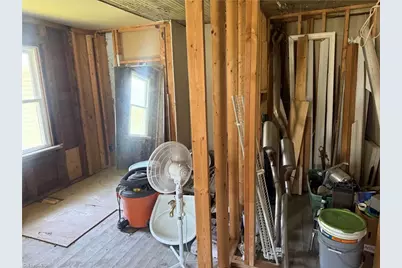 213 W Decatur Street, Madison, NC 27025 - Photo 14