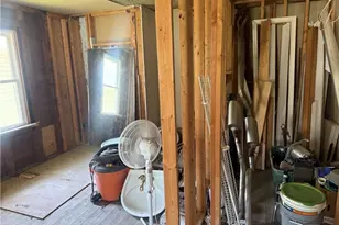 213 W Decatur St, Madison, NC 27025 - Photo 14