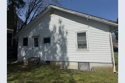 213 W Decatur Street, Madison, NC 27025 - Photo 24