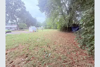 213 W Decatur Street, Madison, NC 27025 - Photo 38