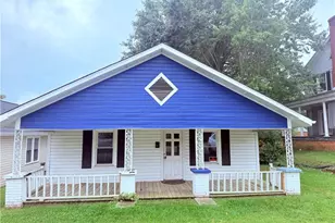 213 W Decatur St, Madison, NC 27025 - Photo 2