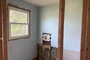 213 W Decatur St, Madison, NC 27025 - Photo 20