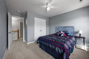 165 Heather Ct, Mocksville, NC 27028 - Photo 24