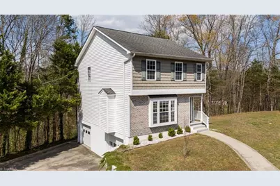 165 Heather Court, Mocksville, NC 27028 - Photo 2