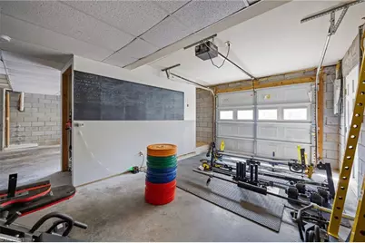 165 Heather Court, Mocksville, NC 27028 - Photo 32