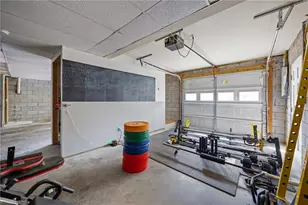 165 Heather Ct, Mocksville, NC 27028 - Photo 32