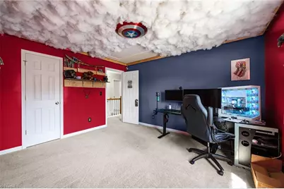 165 Heather Court, Mocksville, NC 27028 - Photo 26