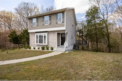 165 Heather Court, Mocksville, NC 27028 - Photo 34