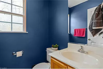 165 Heather Court, Mocksville, NC 27028 - Photo 10