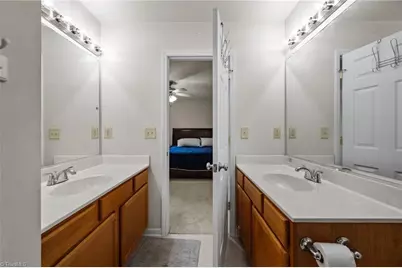 165 Heather Court, Mocksville, NC 27028 - Photo 30