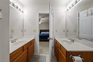 165 Heather Ct, Mocksville, NC 27028 - Photo 30