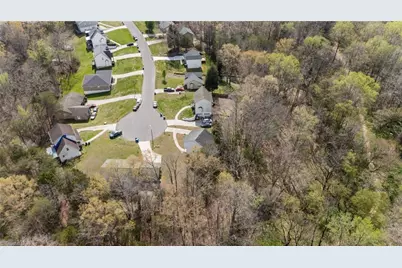 165 Heather Court, Mocksville, NC 27028 - Photo 4