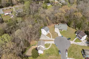 165 Heather Ct, Mocksville, NC 27028 - Photo 6